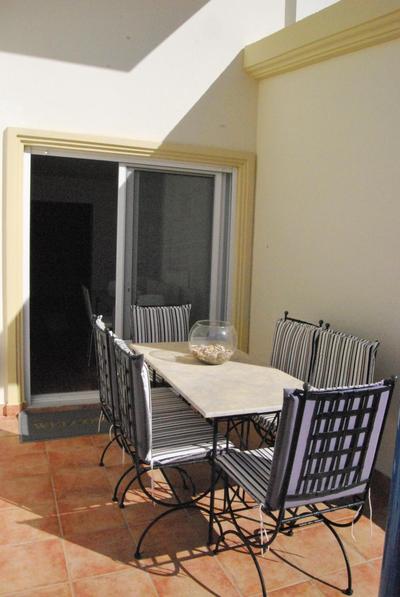 Thimari Sports & Spa with private pool and jacuzzi