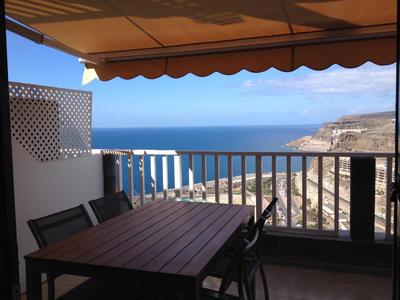 Ocean View Amadores