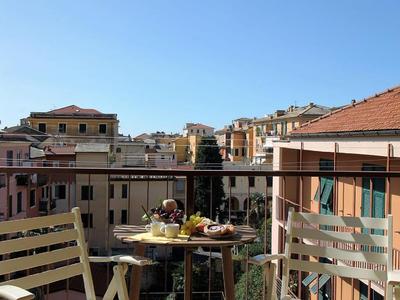 Casa Riviera