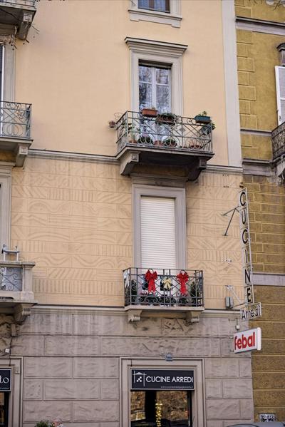 Maison Dora 10