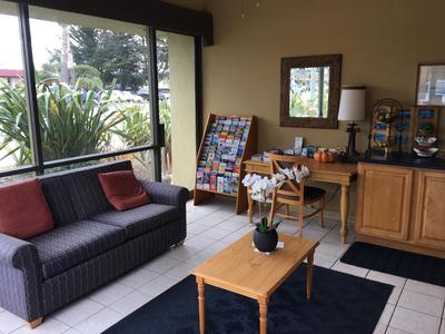 Sand Dollar Inn, 사진 2