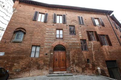 Palazzo del Magnifico B&B
