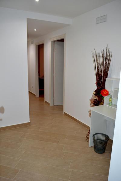 B&B Federico II