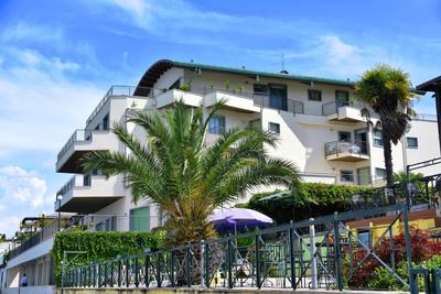 Residenza Miralago by Wonderful Italy