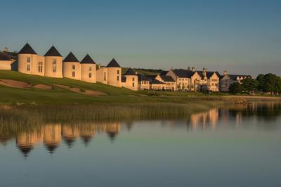 Lough Erne Resort, Billede 2
