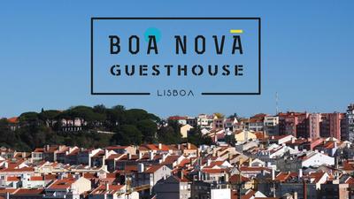 BN GHouse