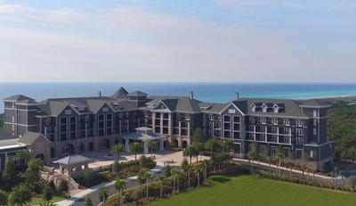 Henderson Beach Resort, 사진 2