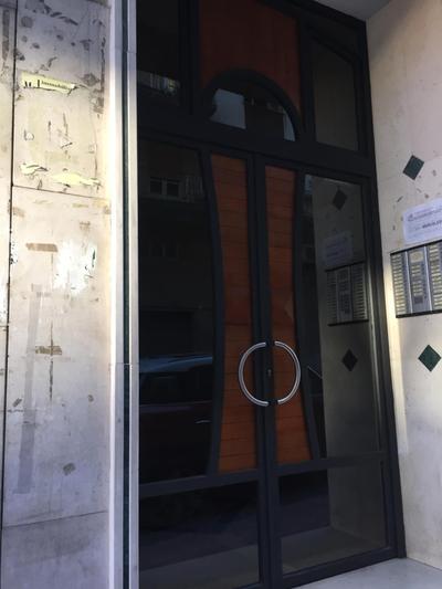 B&B Sorgente 23