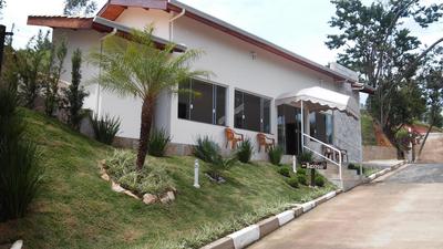 Hotel Pousada Gurupiá