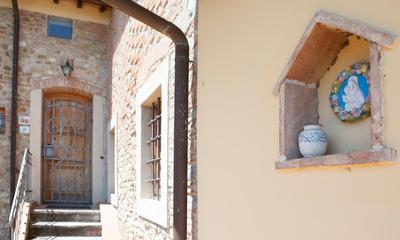 Fattoria Poggio Capponi