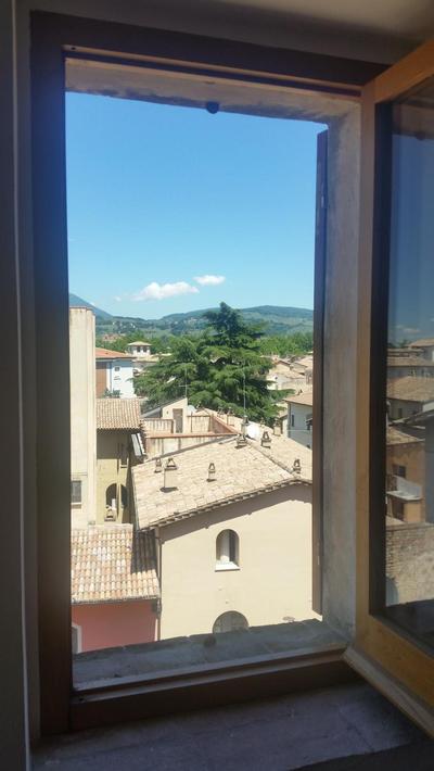Guest House XX Settembre