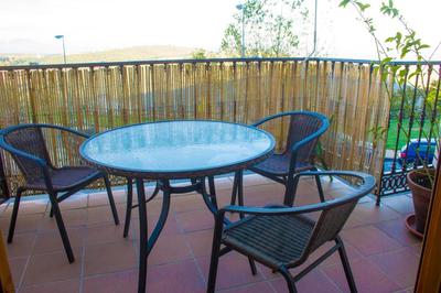 Apartmentos Corona