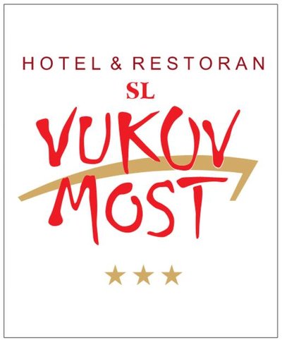 Hotel Vukov Most