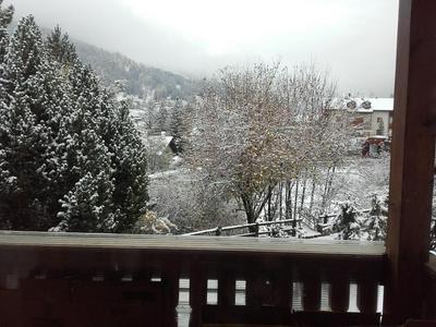 Country House Dolomiti