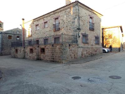 Casa Júnez