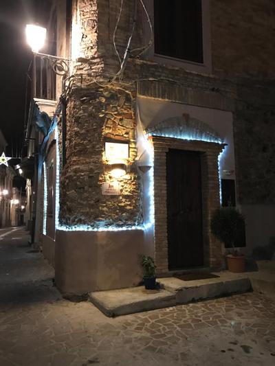 B&B S.Antonio