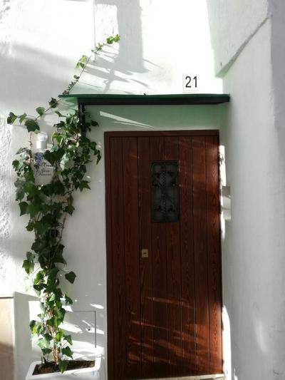 L' Edera