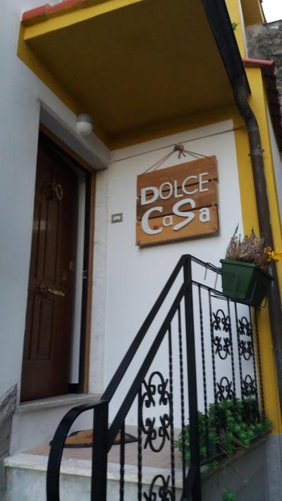 Dolce Casa