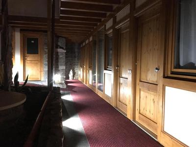 Bel Sole Guest House