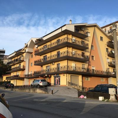 B&B il Tulipano