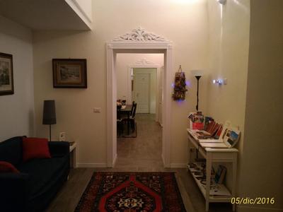B&B Il Conservatorio