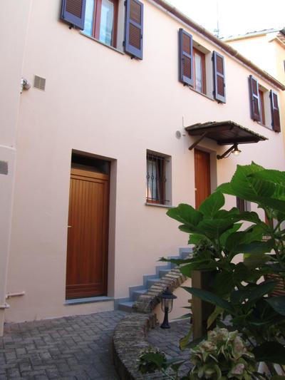 Casa Vacanze - B&B La Casetta