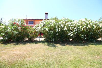 Holiday Home Valmoneda