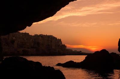 A due passi dal mare locazione turistica