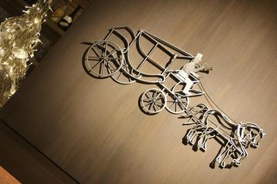 Gourmet Hotel Zur Post