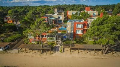 Punta 28