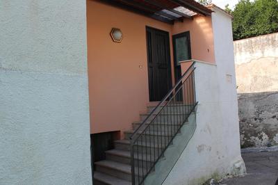 AnVi Apartment