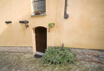 Archi del '400 Appartamento