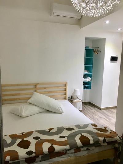 Annette Rooms