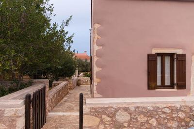 Villa Bliss