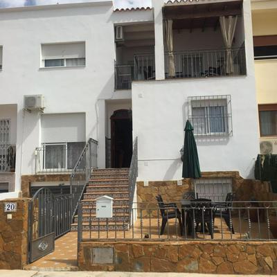 Casa Salvador Dali