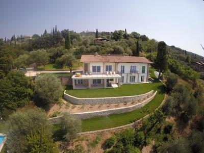 Villa Paola