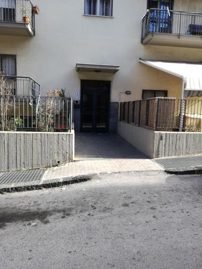 Zagarella House