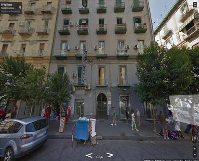 B&B Casa Tua
