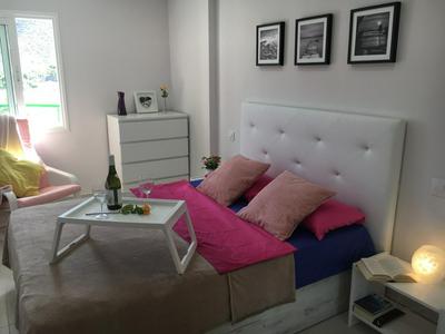 Apartment Los Cristianos