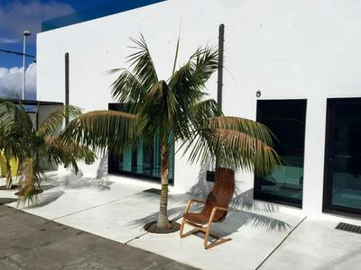 Casa Mamita
