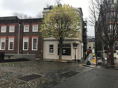 Forbee Studios