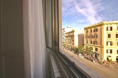 Domus in Laterano