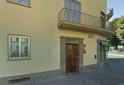 Residenza Oltrarno