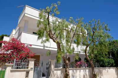 Villa Marlene