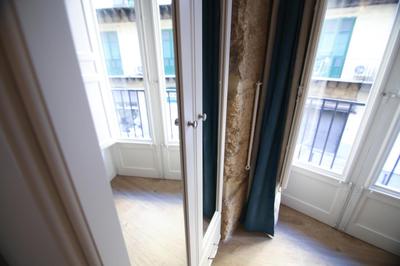 Bedda Mari Rooms & Suite