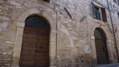 Residenza Le Volte Degli Angeli