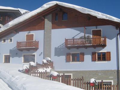 Hotel Villa Plinia