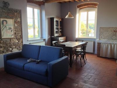 Casa De Servi