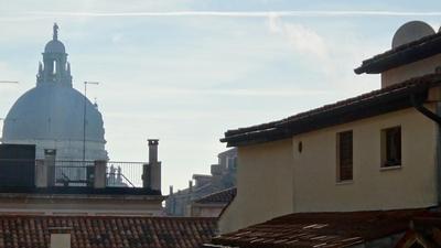 Ca' Moretta