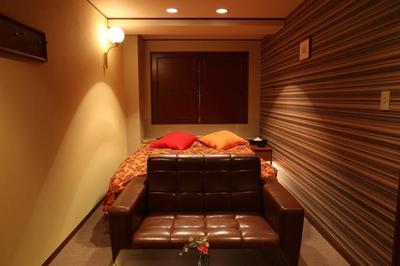 Hotel Water Gate Tajimi